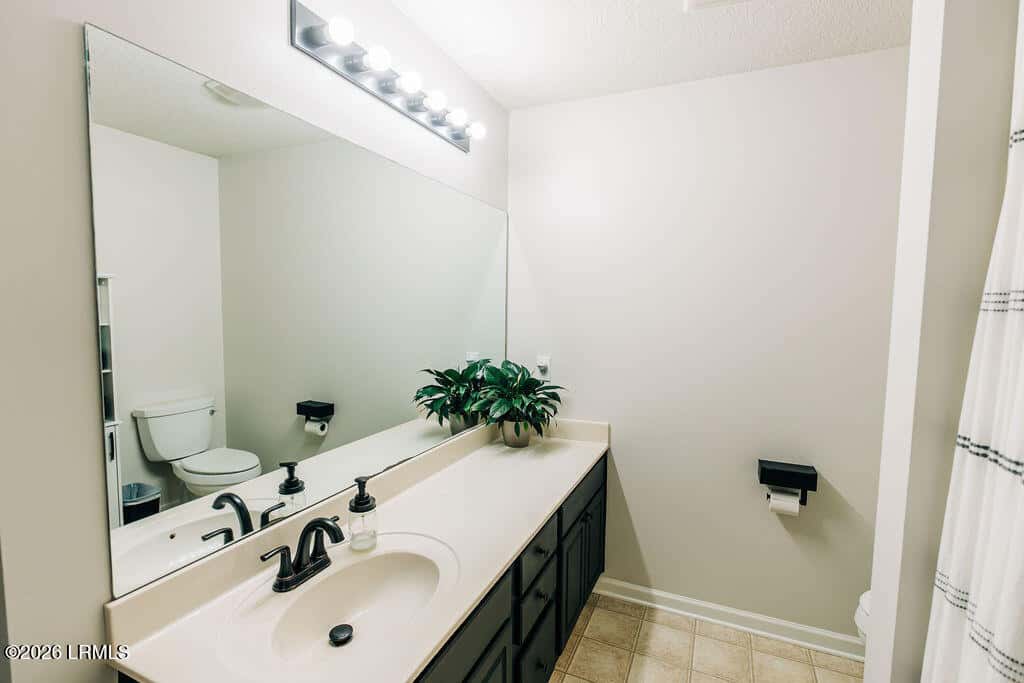 59 Heartstone Circle, Bluffton, SC 29910 — photo 35 of 65