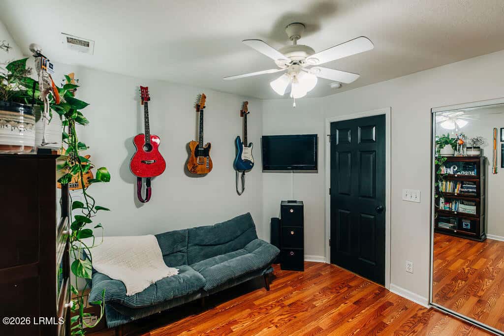 59 Heartstone Circle, Bluffton, SC 29910 — photo 43 of 65