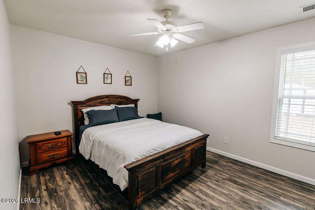 59 Heartstone Circle, Bluffton, SC 29910 — photo 45 of 65