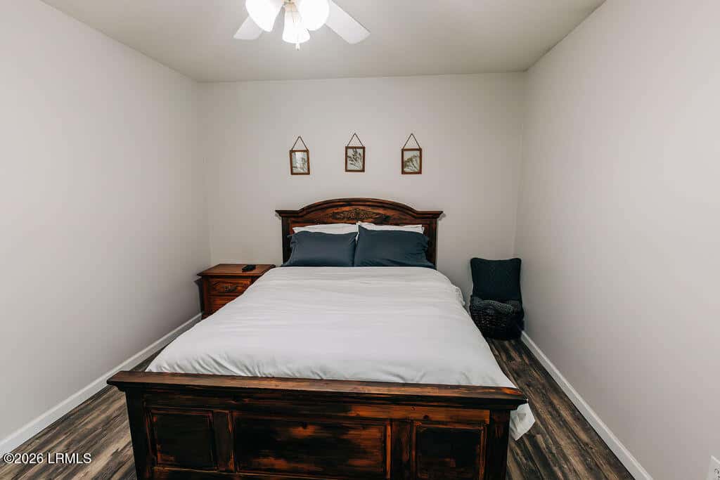 59 Heartstone Circle, Bluffton, SC 29910 — photo 46 of 65