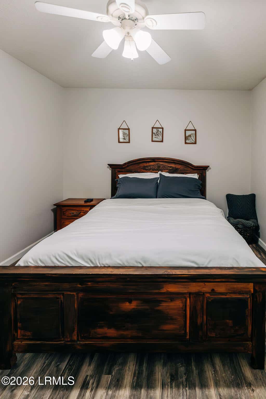 59 Heartstone Circle, Bluffton, SC 29910 — photo 47 of 65