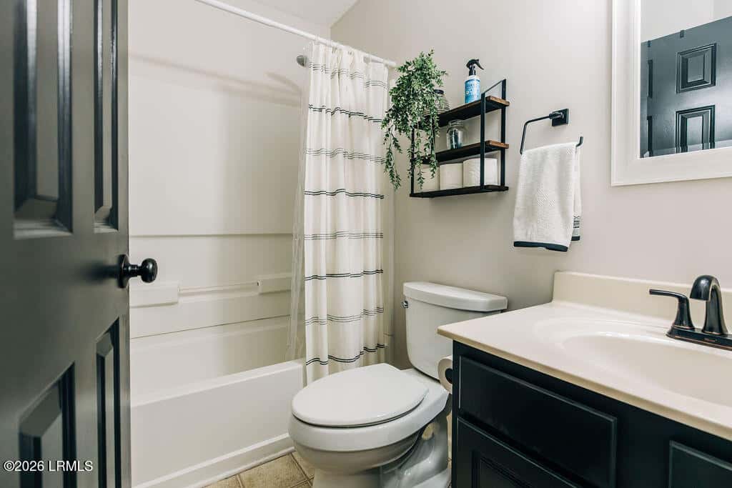 59 Heartstone Circle, Bluffton, SC 29910 — photo 52 of 65
