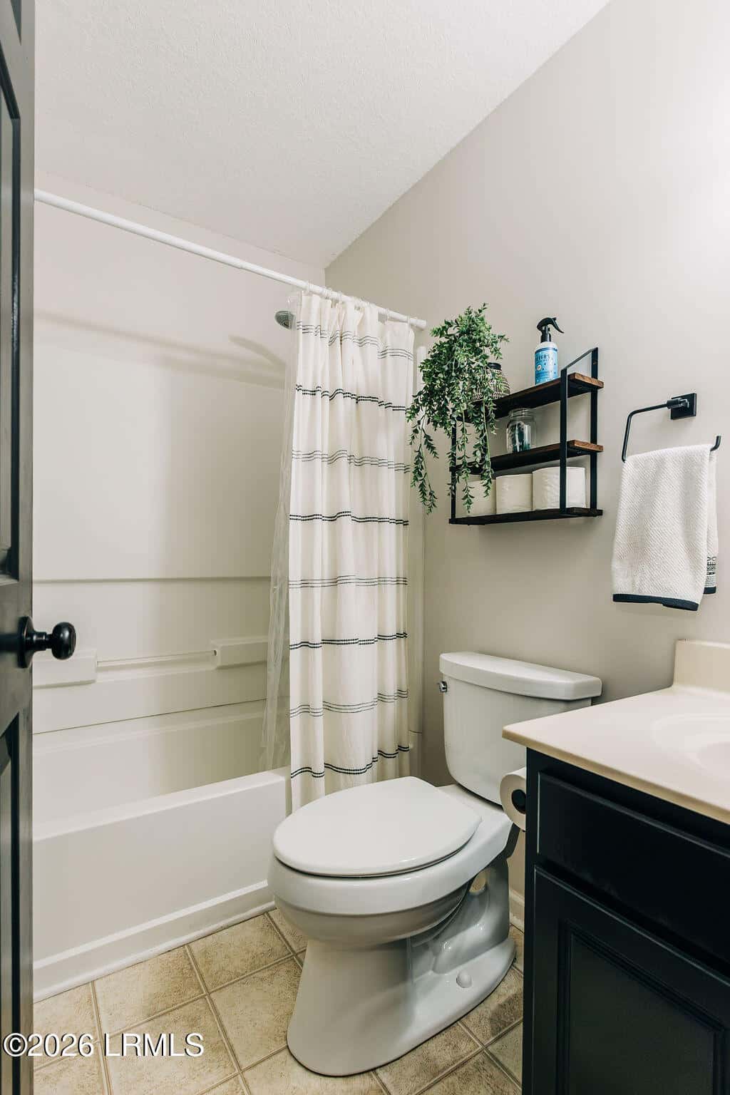 59 Heartstone Circle, Bluffton, SC 29910 — photo 53 of 65
