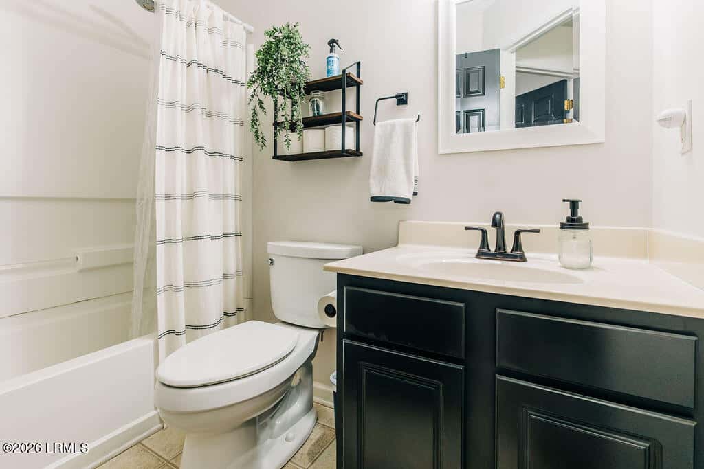 59 Heartstone Circle, Bluffton, SC 29910 — photo 54 of 65