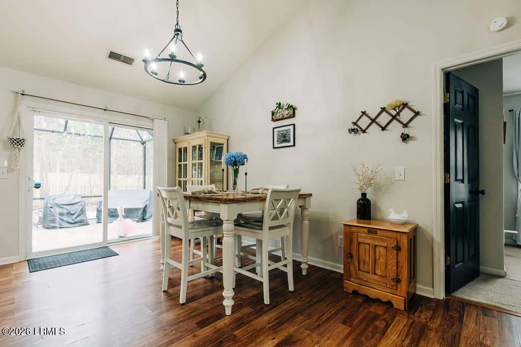 59 Heartstone Circle, Bluffton, SC 29910 — photo 57 of 65