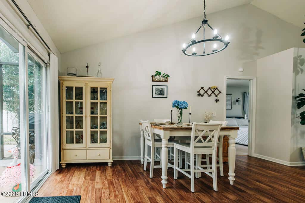 59 Heartstone Circle, Bluffton, SC 29910 — photo 60 of 65