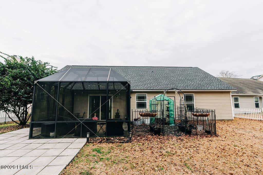 59 Heartstone Circle, Bluffton, SC 29910 — photo 64 of 65