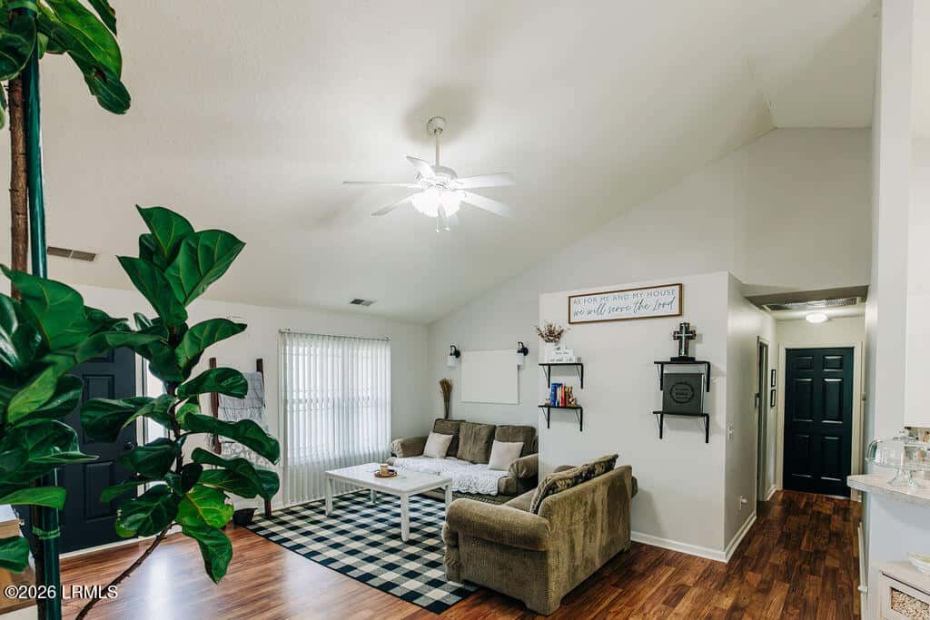 59 Heartstone Circle, Bluffton, SC 29910 — photo 11 of 65