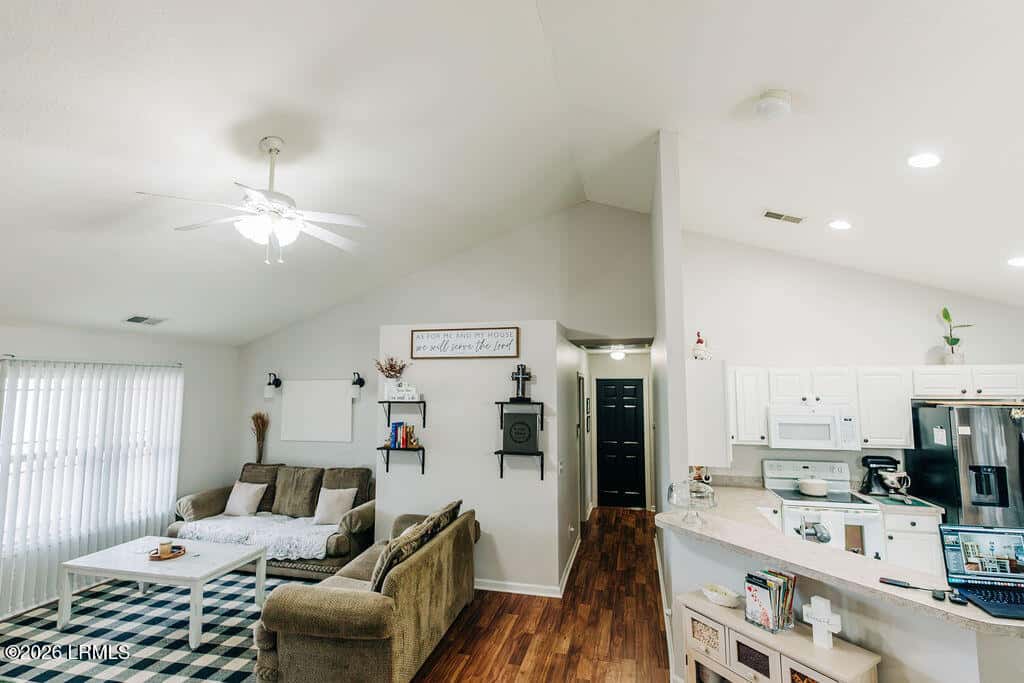 59 Heartstone Circle, Bluffton, SC 29910 — photo 12 of 65