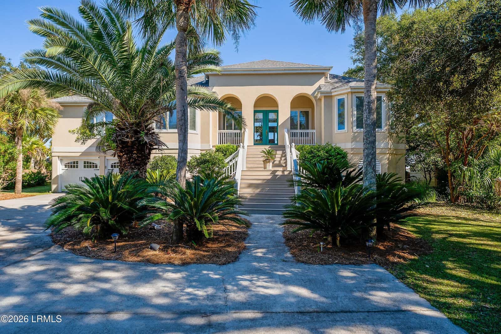 11 River Club Drive, Fripp Island, SC 29920 — photo 2 of 66