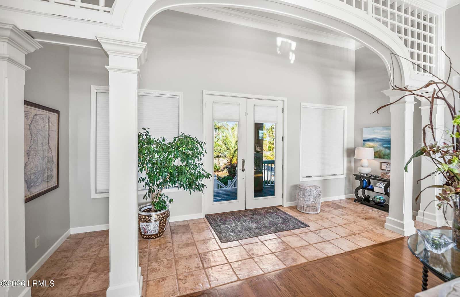 11 River Club Drive, Fripp Island, SC 29920 — photo 11 of 66