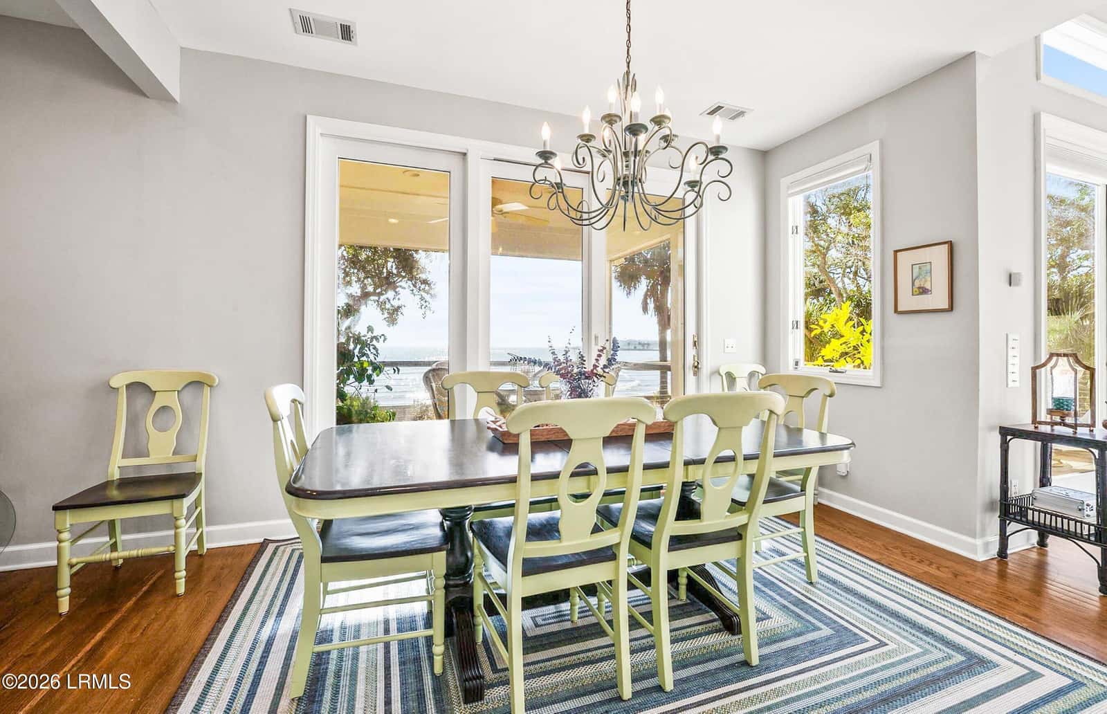 11 River Club Drive, Fripp Island, SC 29920 — photo 16 of 66