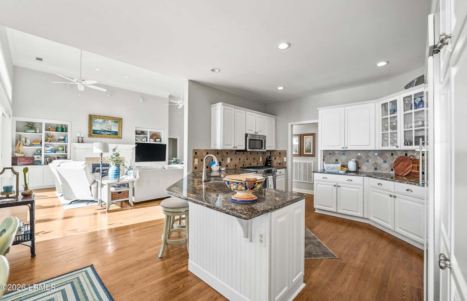 11 River Club Drive, Fripp Island, SC 29920 — photo 17 of 66