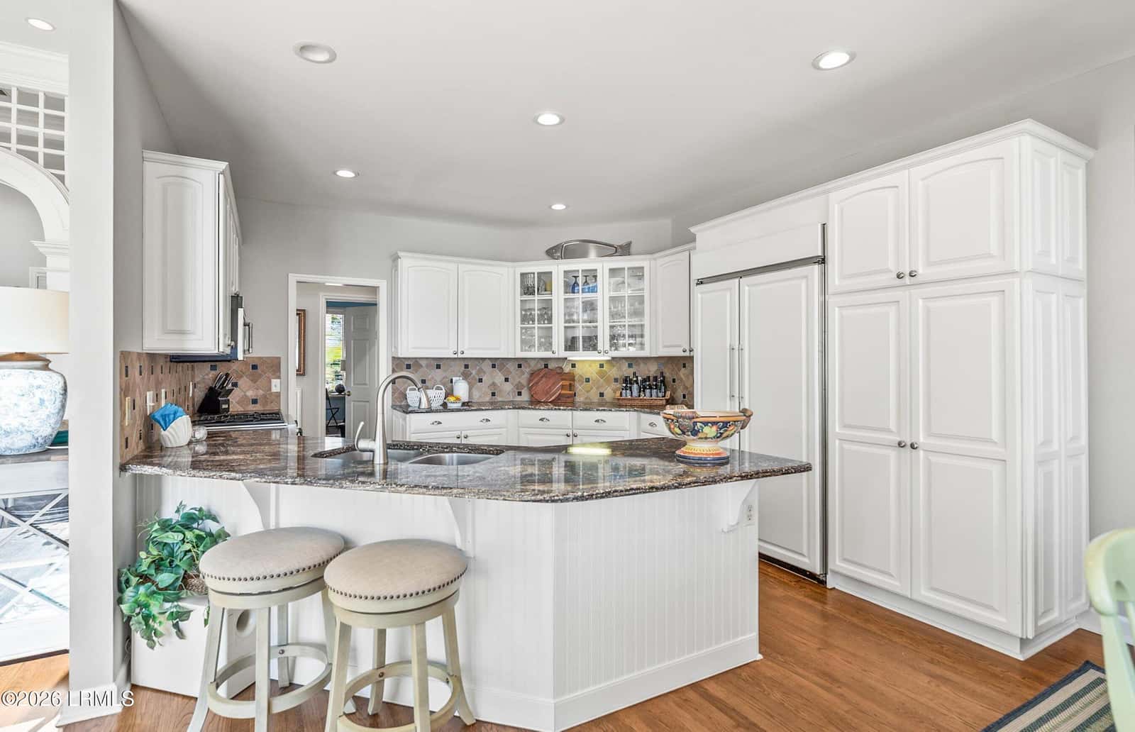 11 River Club Drive, Fripp Island, SC 29920 — photo 18 of 66