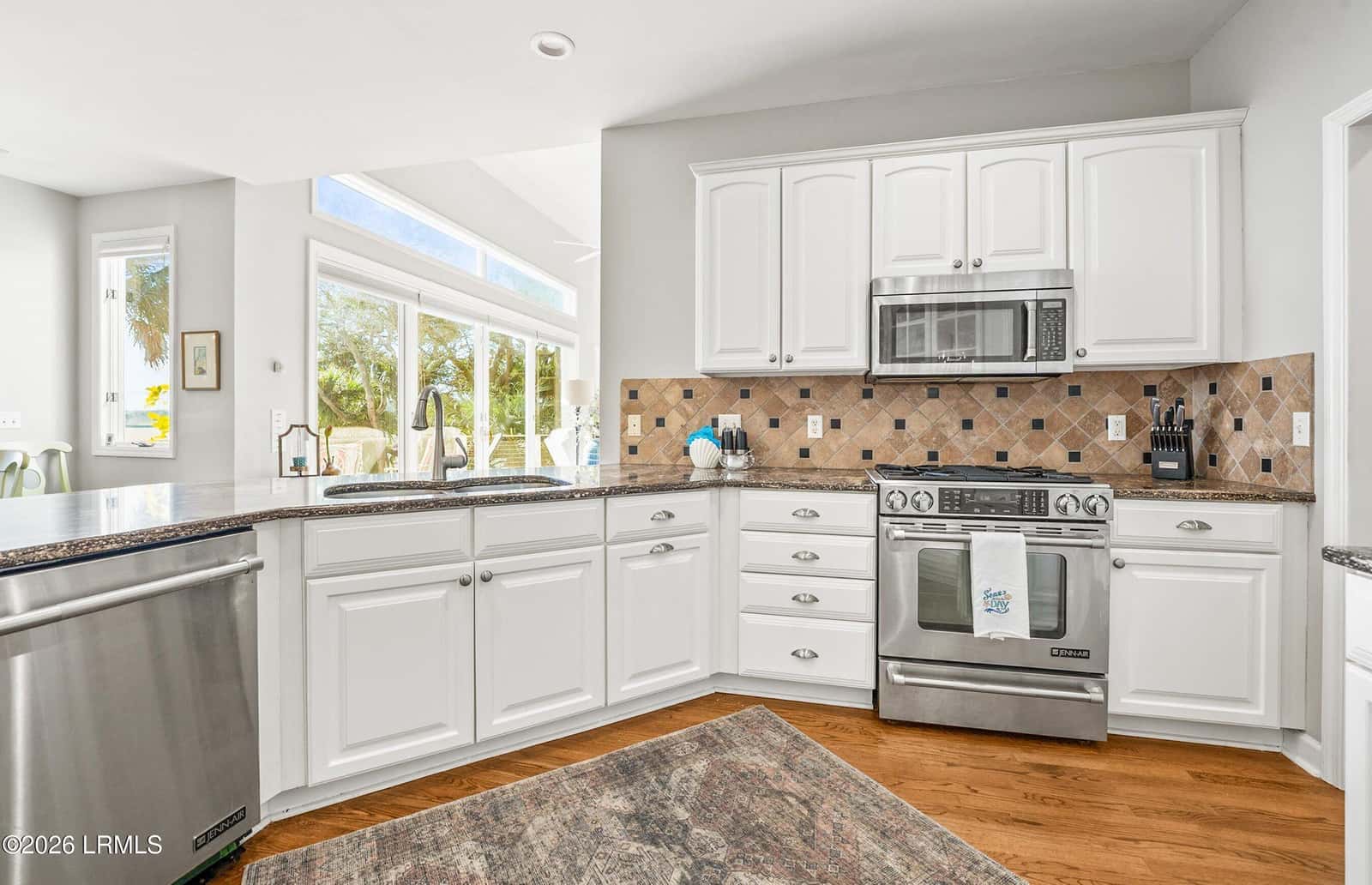 11 River Club Drive, Fripp Island, SC 29920 — photo 20 of 66