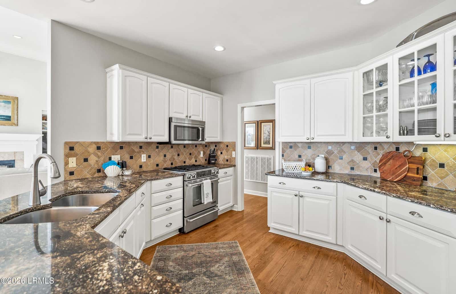 11 River Club Drive, Fripp Island, SC 29920 — photo 19 of 66