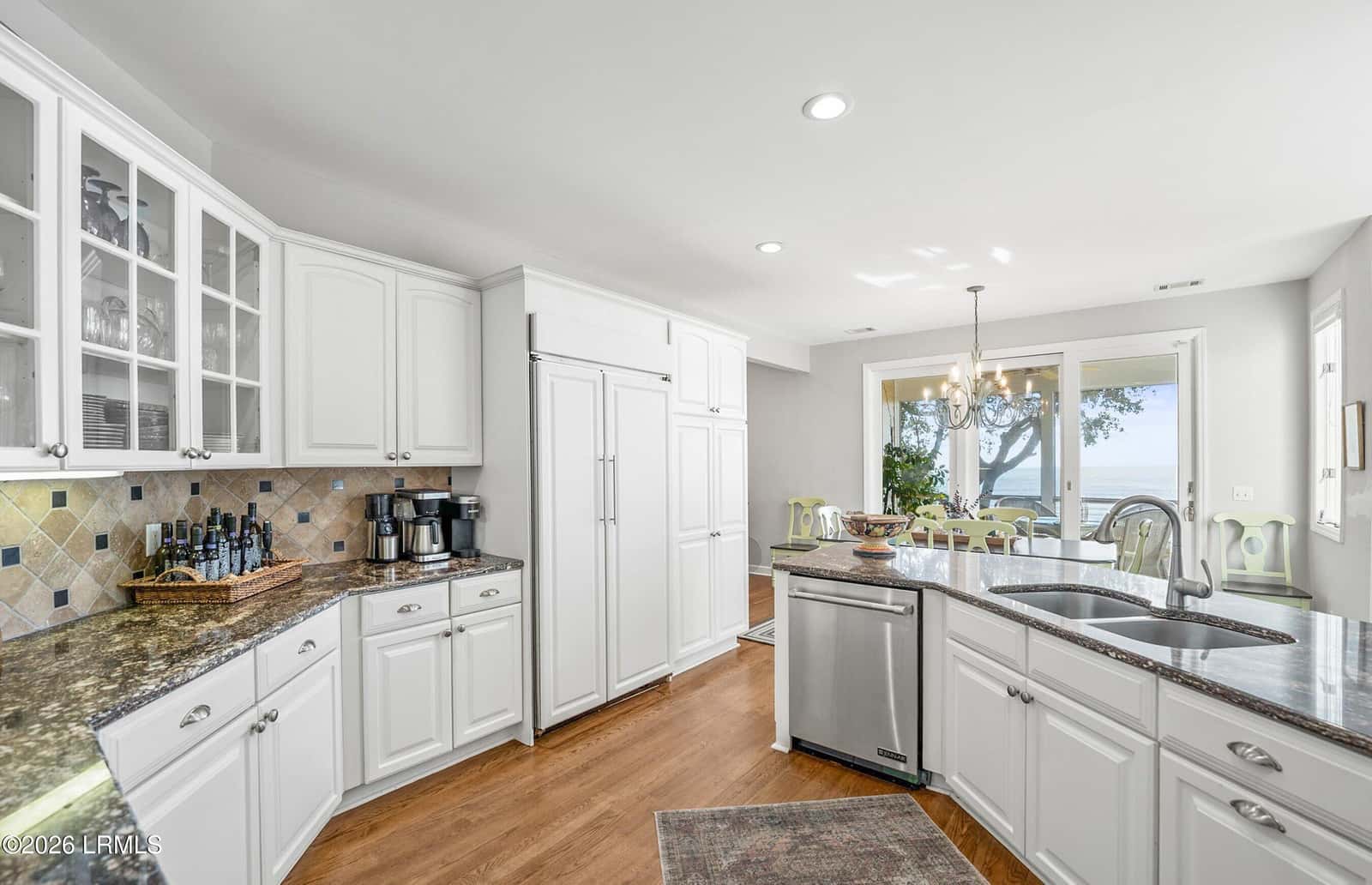11 River Club Drive, Fripp Island, SC 29920 — photo 22 of 66