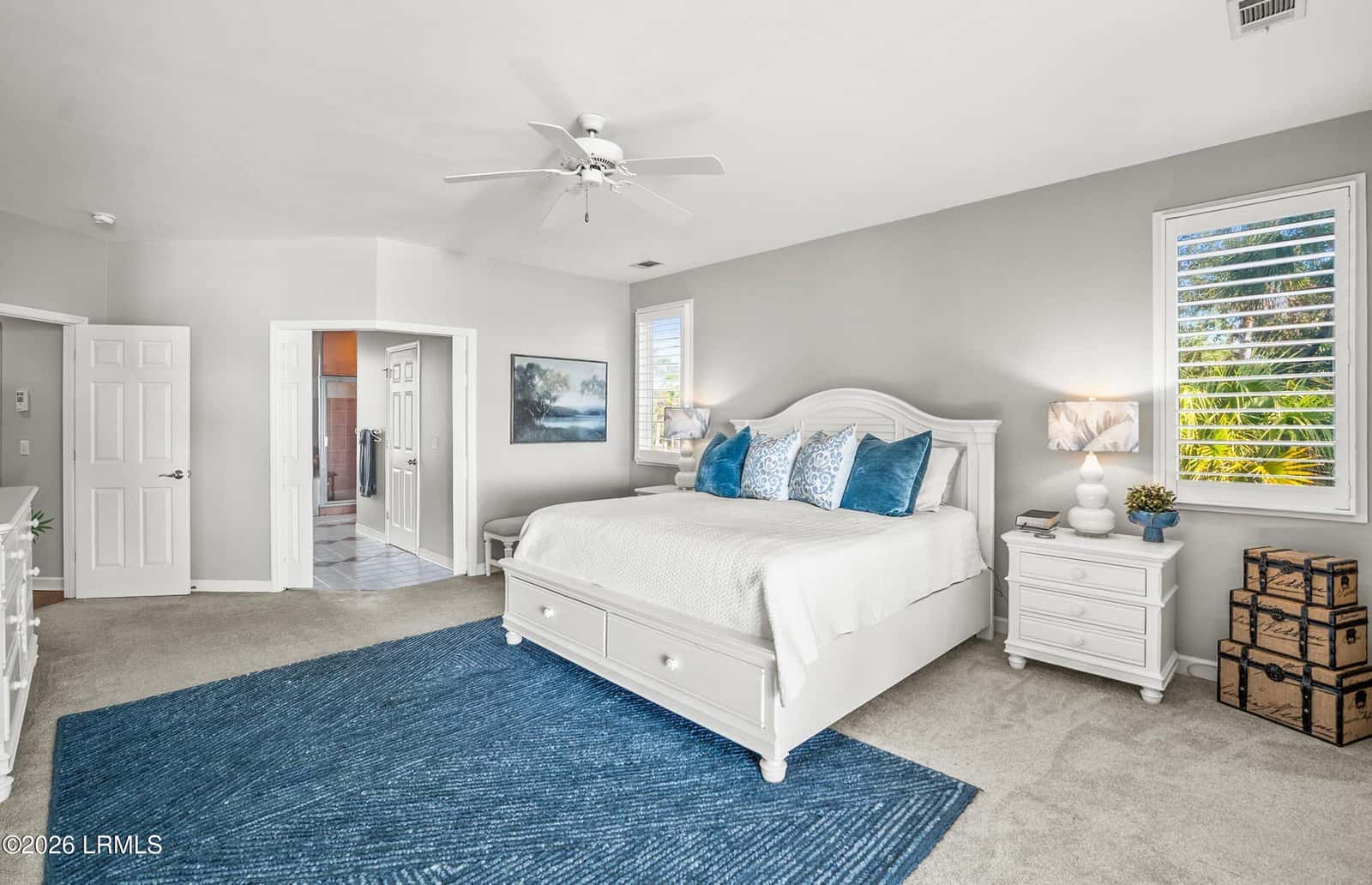 11 River Club Drive, Fripp Island, SC 29920 — photo 27 of 66