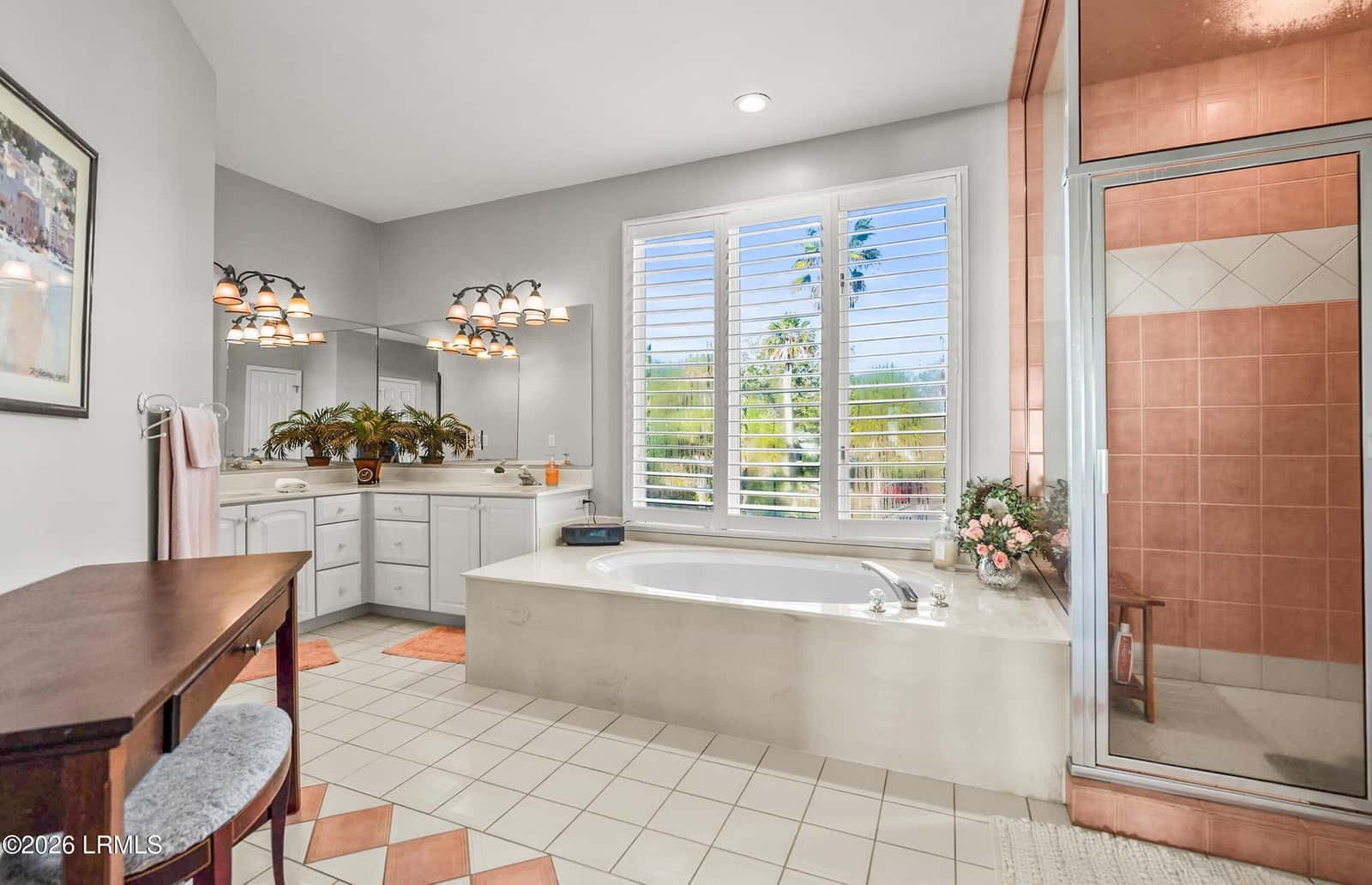 11 River Club Drive, Fripp Island, SC 29920 — photo 28 of 66