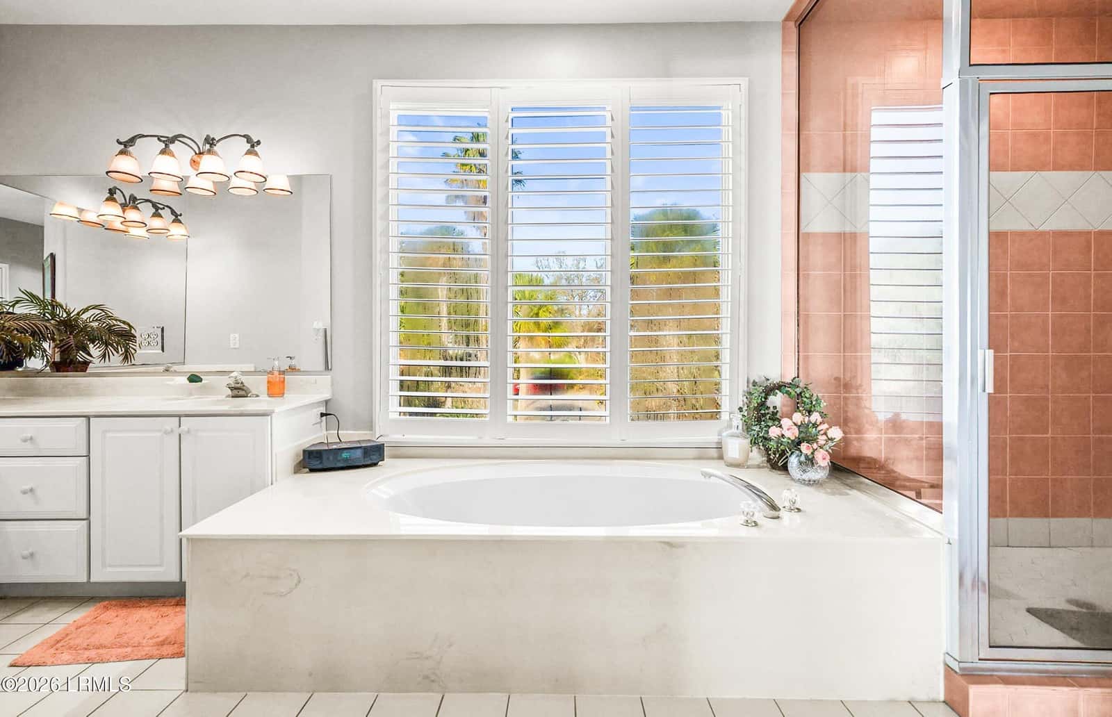 11 River Club Drive, Fripp Island, SC 29920 — photo 29 of 66
