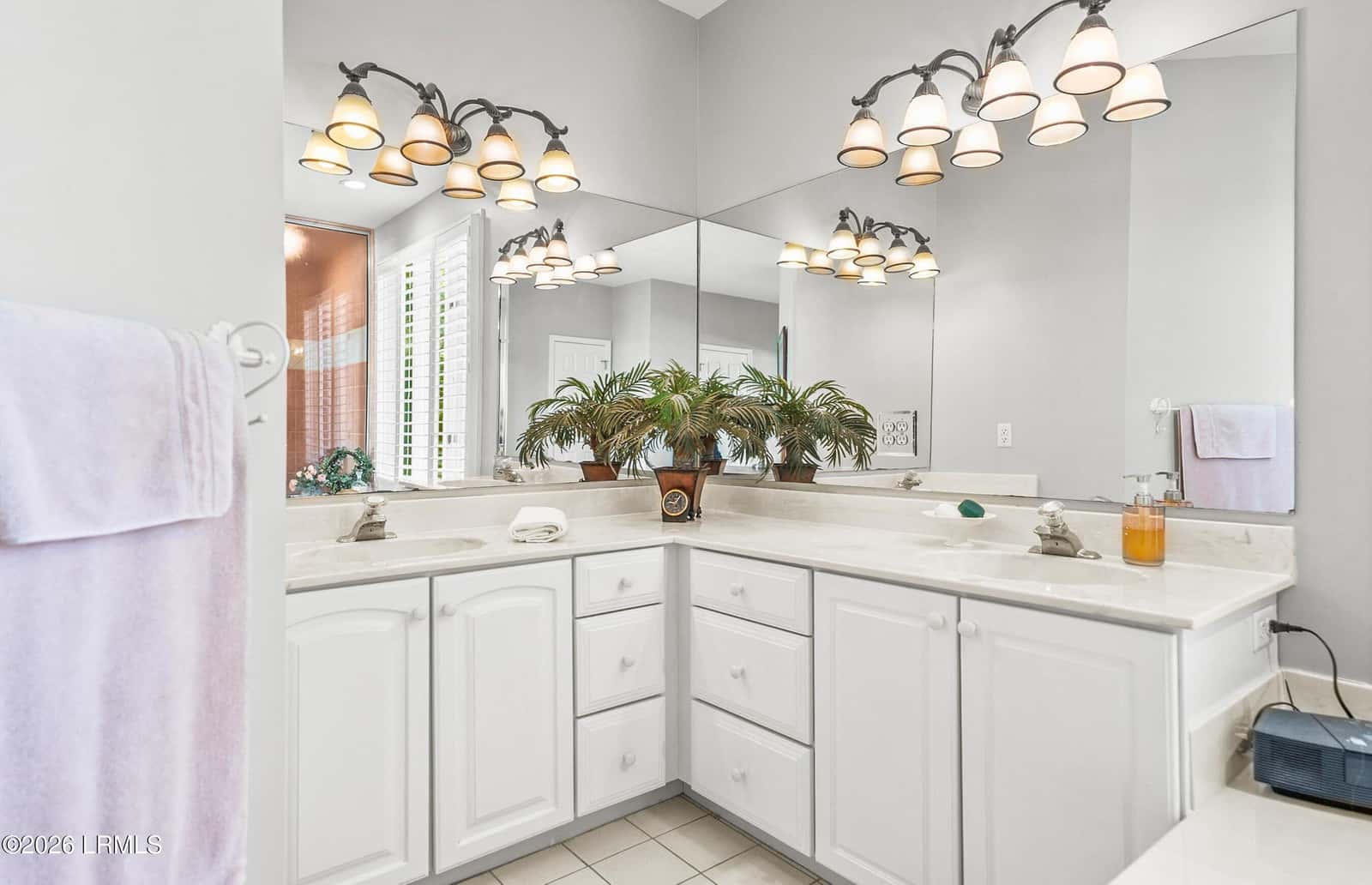 11 River Club Drive, Fripp Island, SC 29920 — photo 30 of 66
