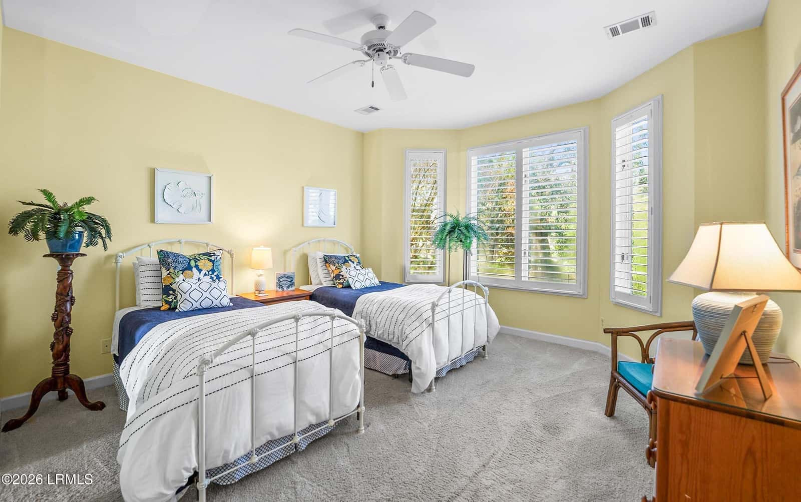 11 River Club Drive, Fripp Island, SC 29920 — photo 38 of 66