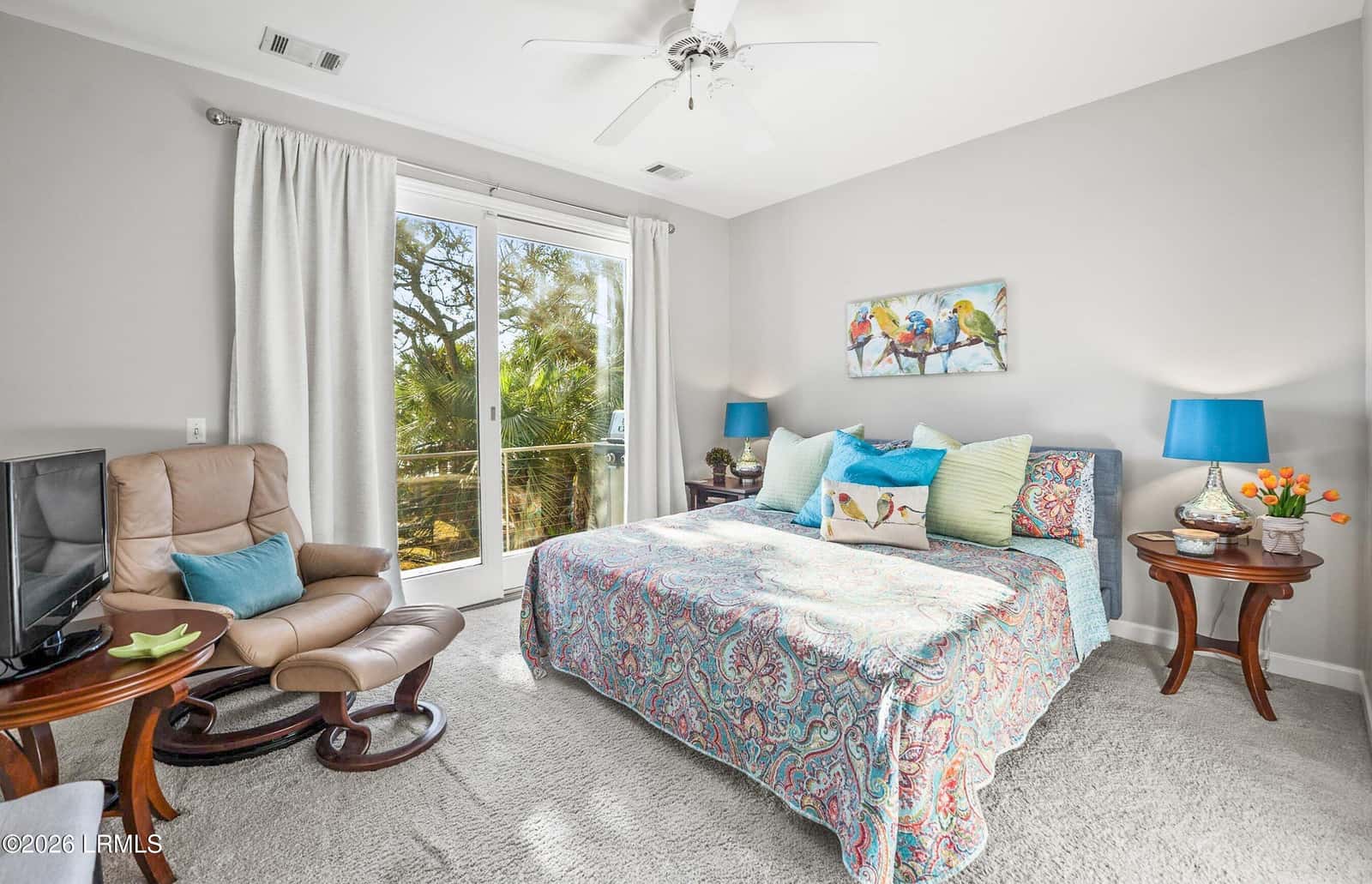 11 River Club Drive, Fripp Island, SC 29920 — photo 33 of 66