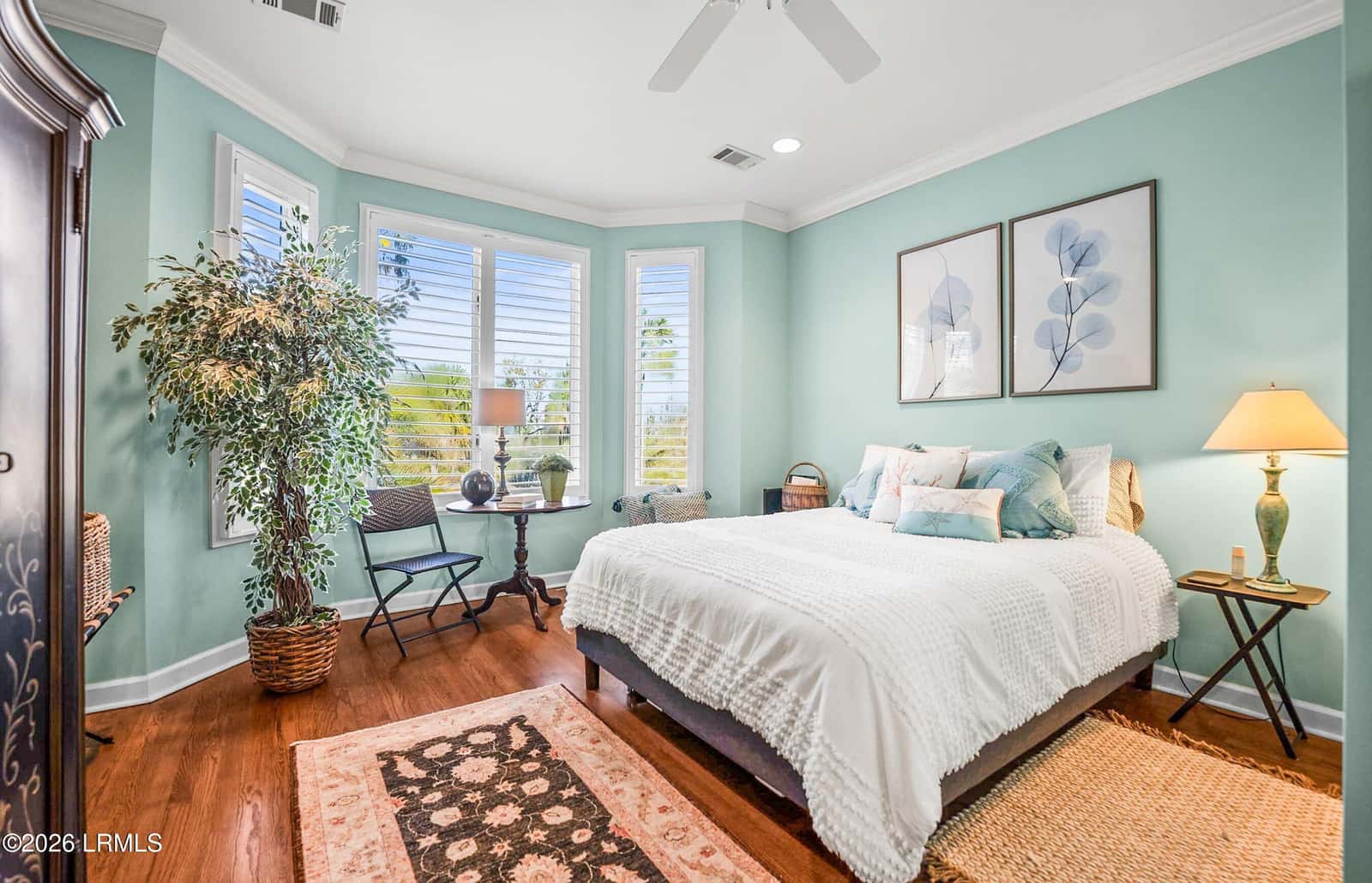 11 River Club Drive, Fripp Island, SC 29920 — photo 40 of 66
