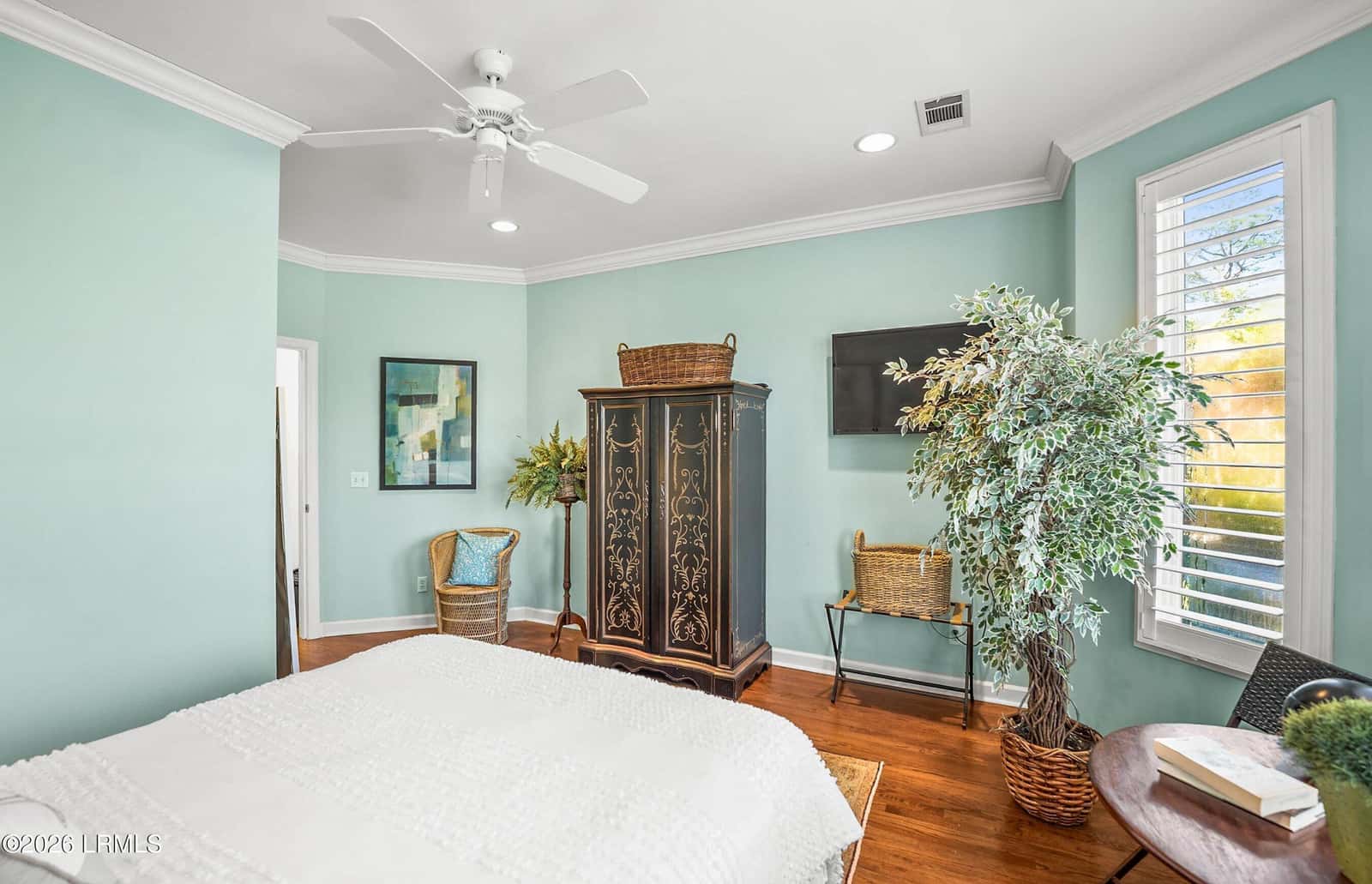 11 River Club Drive, Fripp Island, SC 29920 — photo 41 of 66