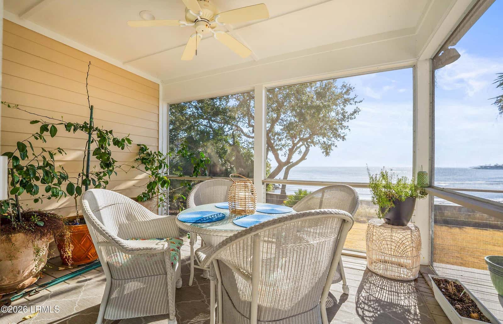 11 River Club Drive, Fripp Island, SC 29920 — photo 42 of 66