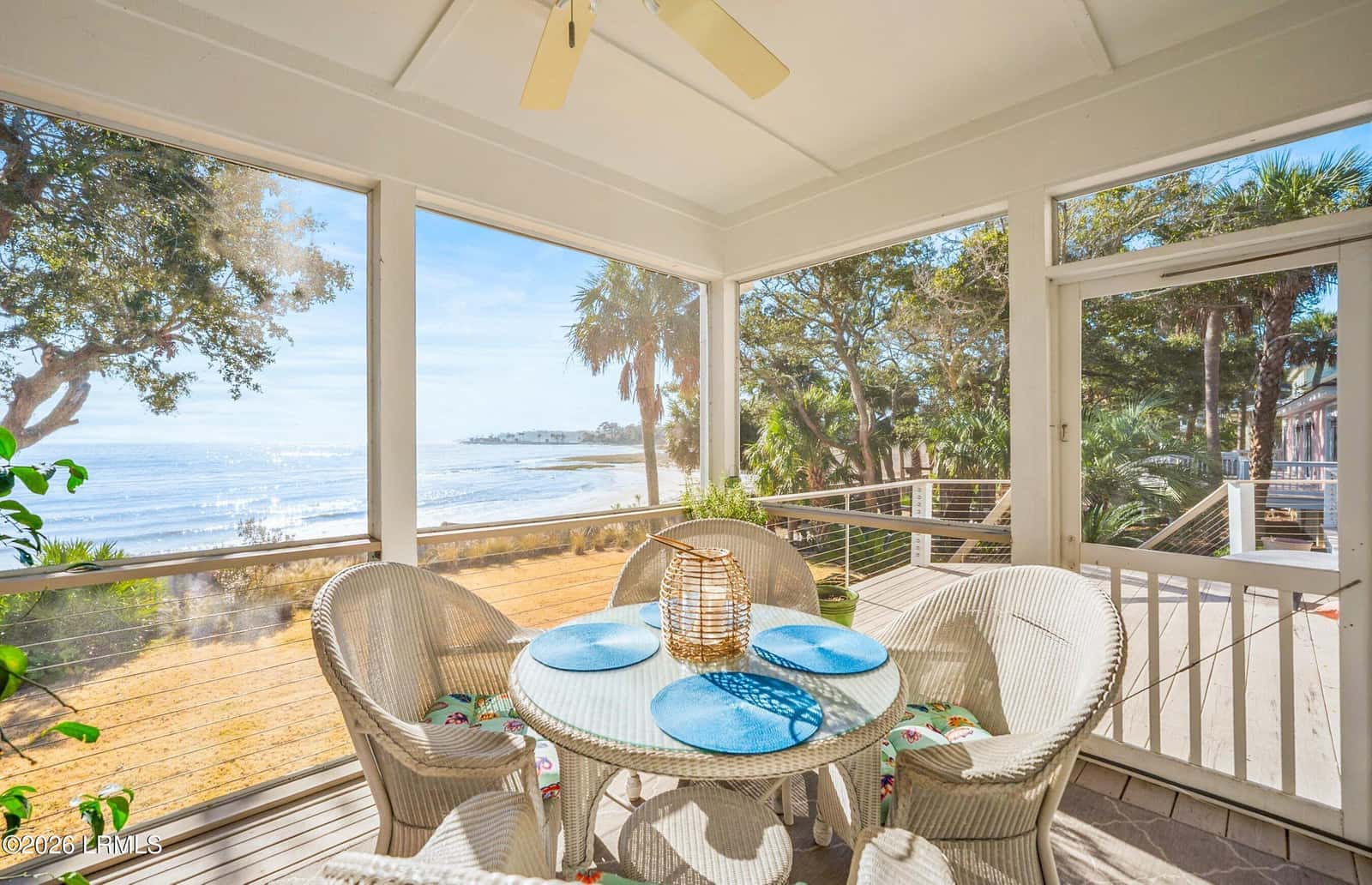 11 River Club Drive, Fripp Island, SC 29920 — photo 6 of 66