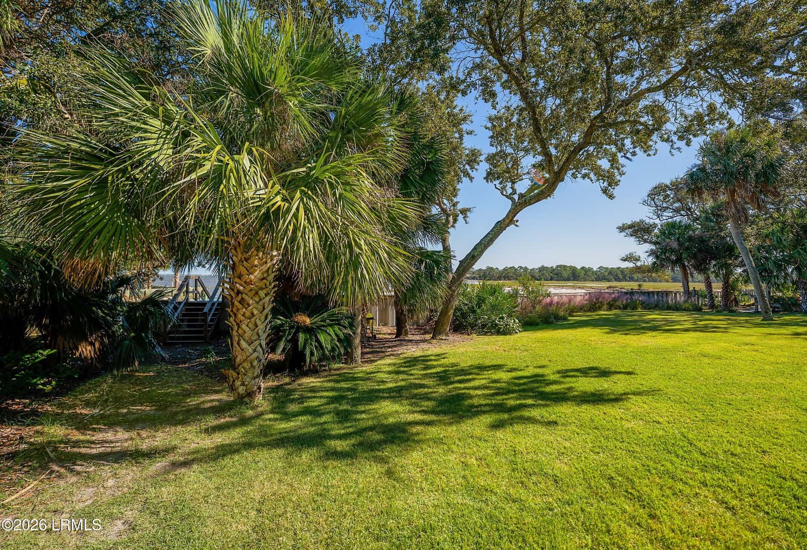 11 River Club Drive, Fripp Island, SC 29920 — photo 52 of 66