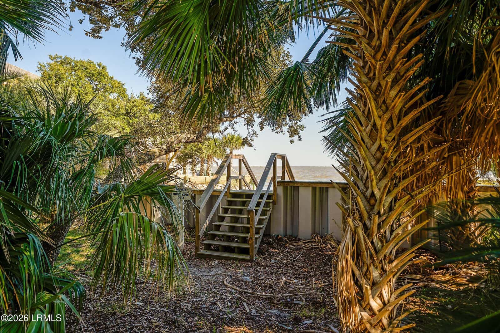 11 River Club Drive, Fripp Island, SC 29920 — photo 53 of 66