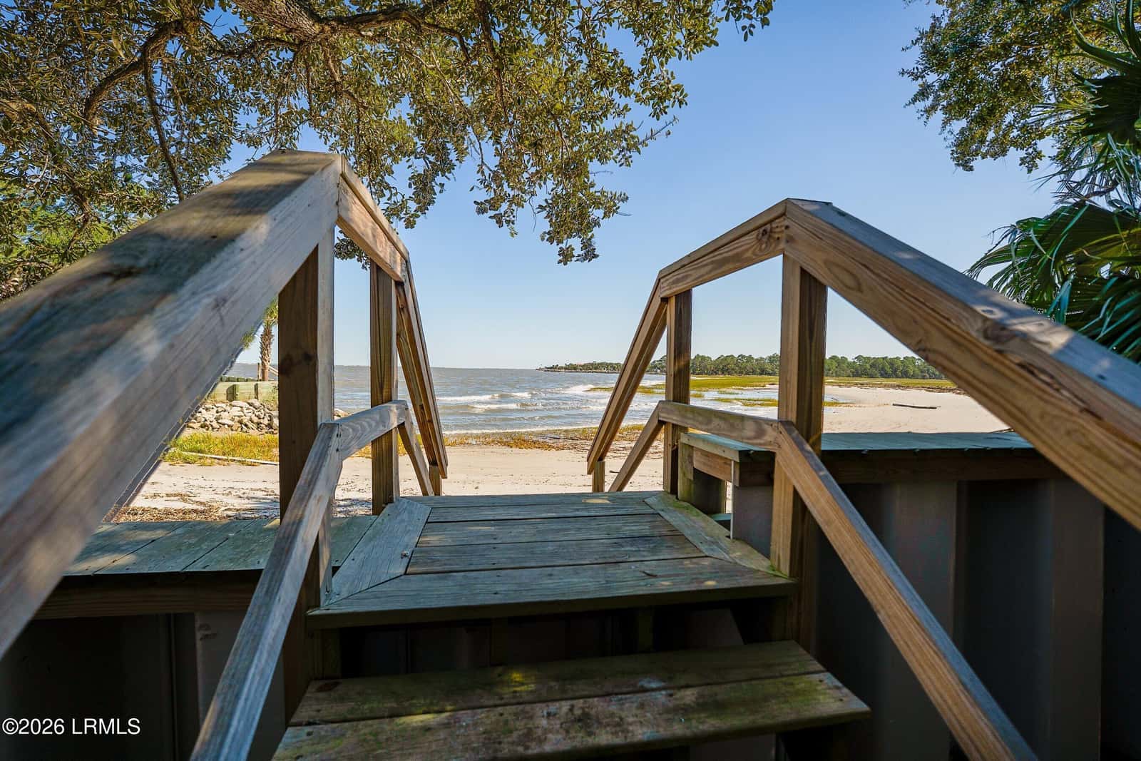 11 River Club Drive, Fripp Island, SC 29920 — photo 8 of 66