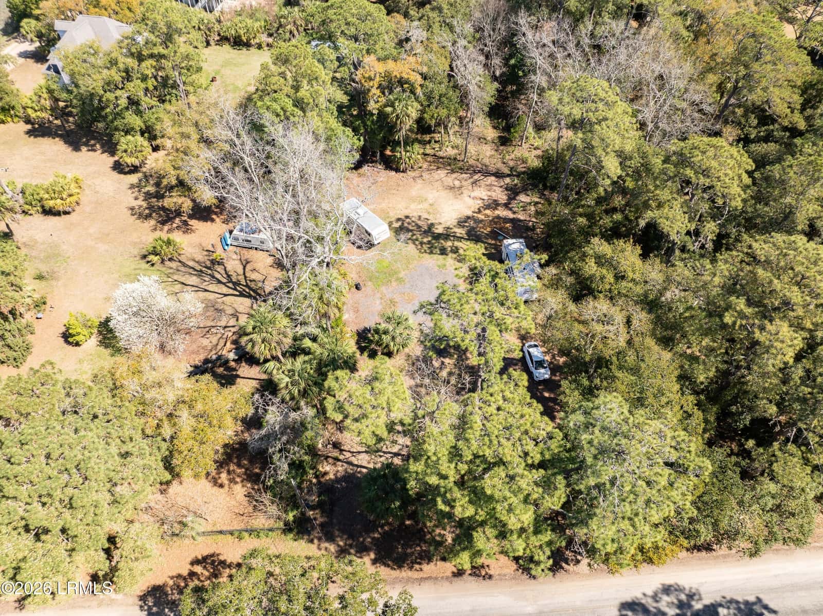 125 Horse Island Road, St. Helena Island, SC 29920 — photo 12 of 15