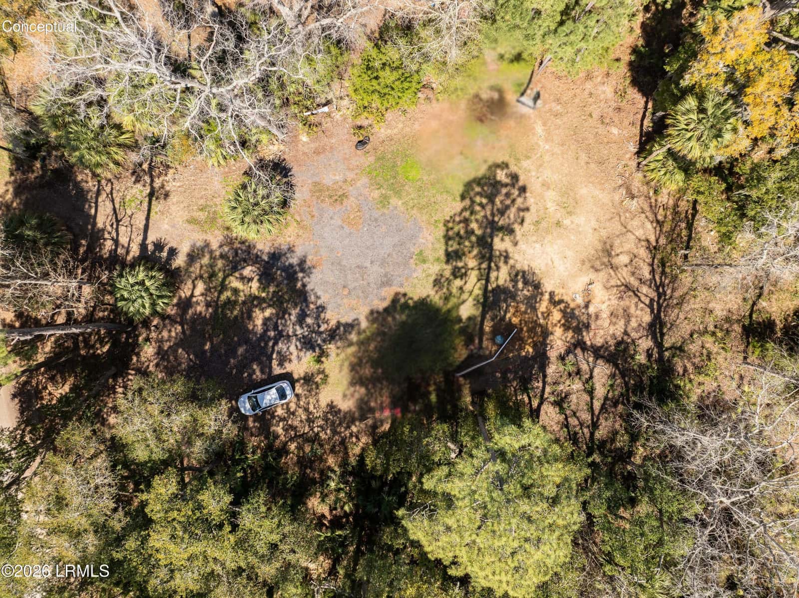 125 Horse Island Road, St. Helena Island, SC 29920 — photo 13 of 15