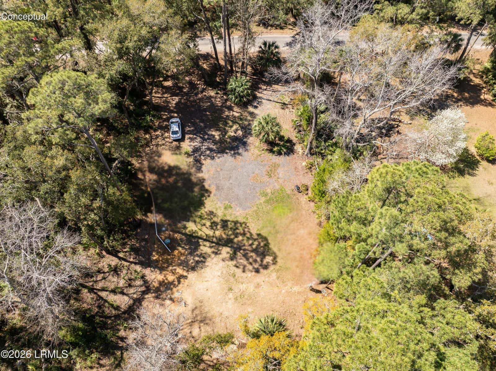 125 Horse Island Road, St. Helena Island, SC 29920 — photo 14 of 15