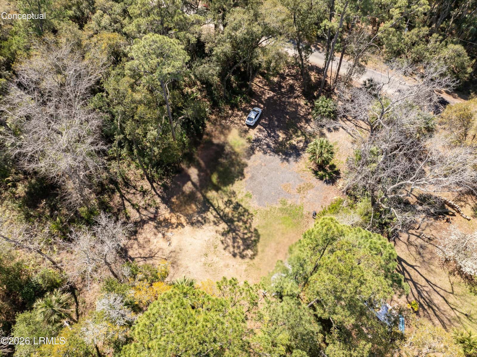 125 Horse Island Road, St. Helena Island, SC 29920 — photo 15 of 15