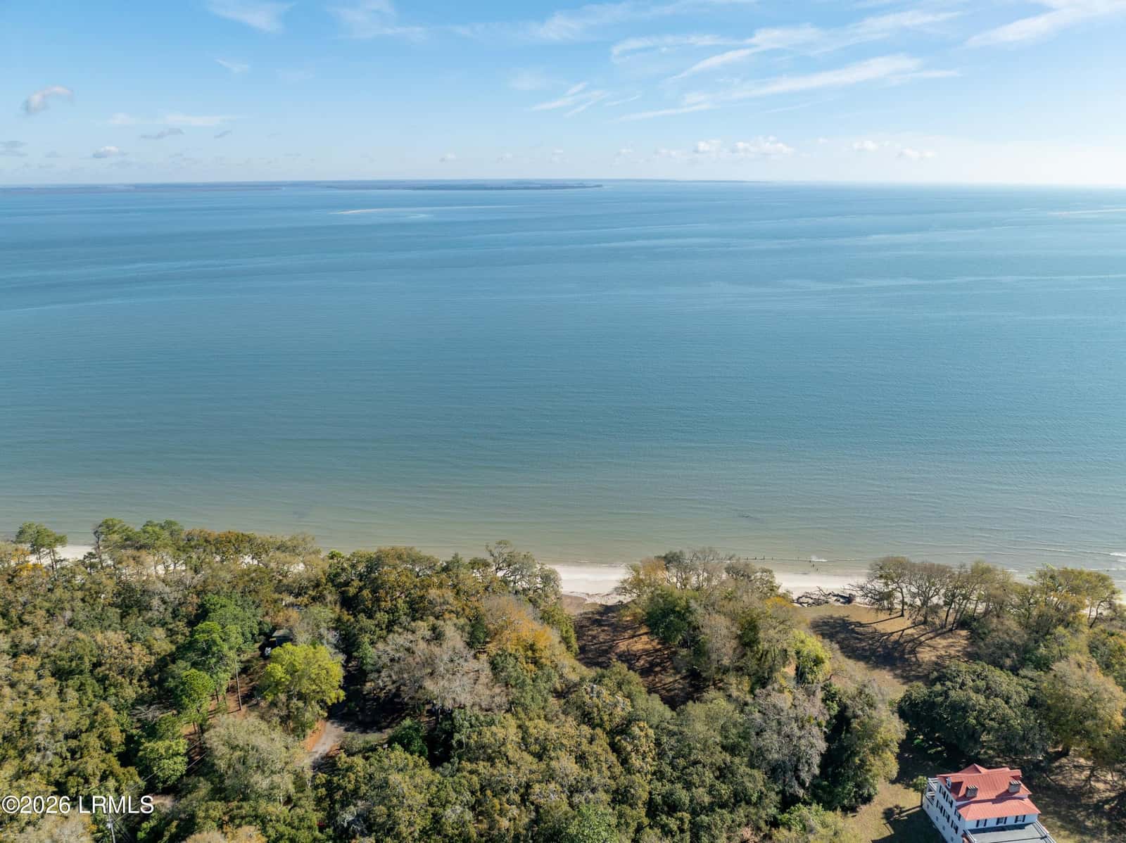 8 Saltwind Drive, St. Helena Island, SC 29920 — photo 44 of 69
