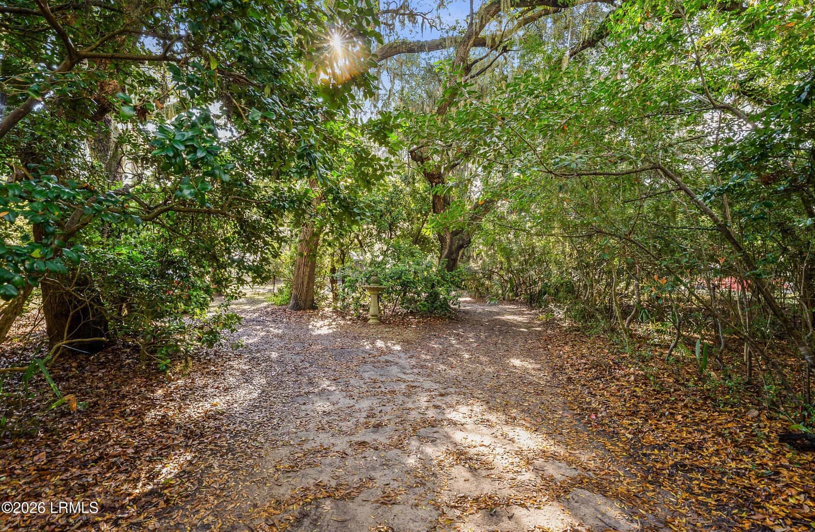 8 Saltwind Drive, St. Helena Island, SC 29920 — photo 53 of 69