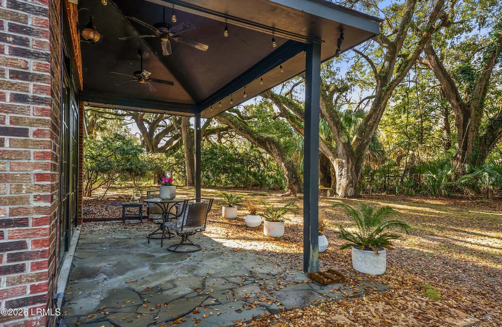8 Saltwind Drive, St. Helena Island, SC 29920 — photo 55 of 69