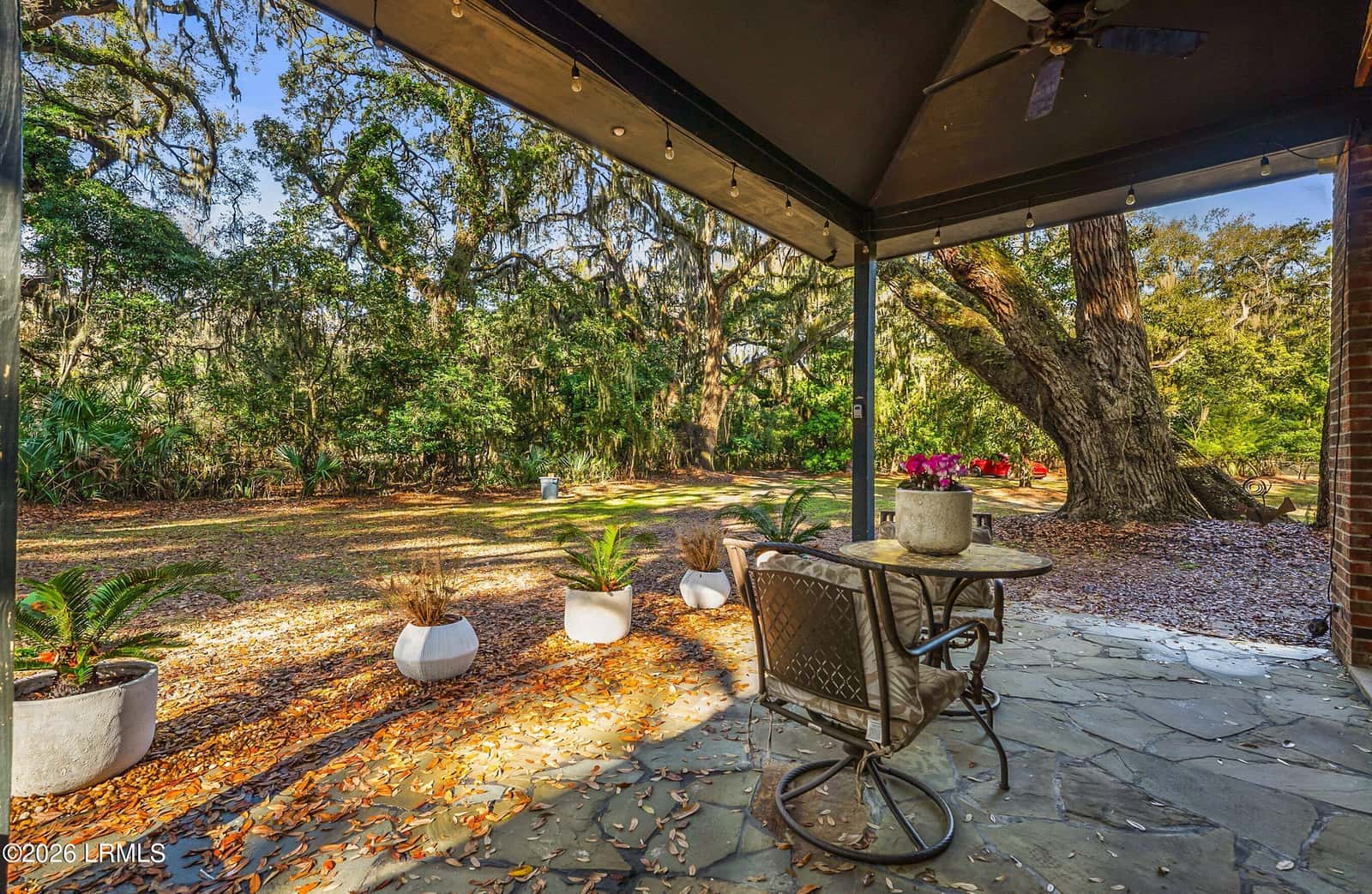 8 Saltwind Drive, St. Helena Island, SC 29920 — photo 40 of 69