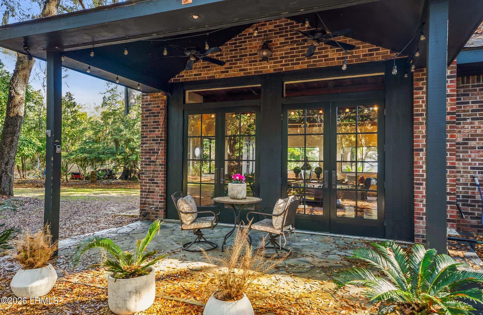 8 Saltwind Drive, St. Helena Island, SC 29920 — photo 36 of 69