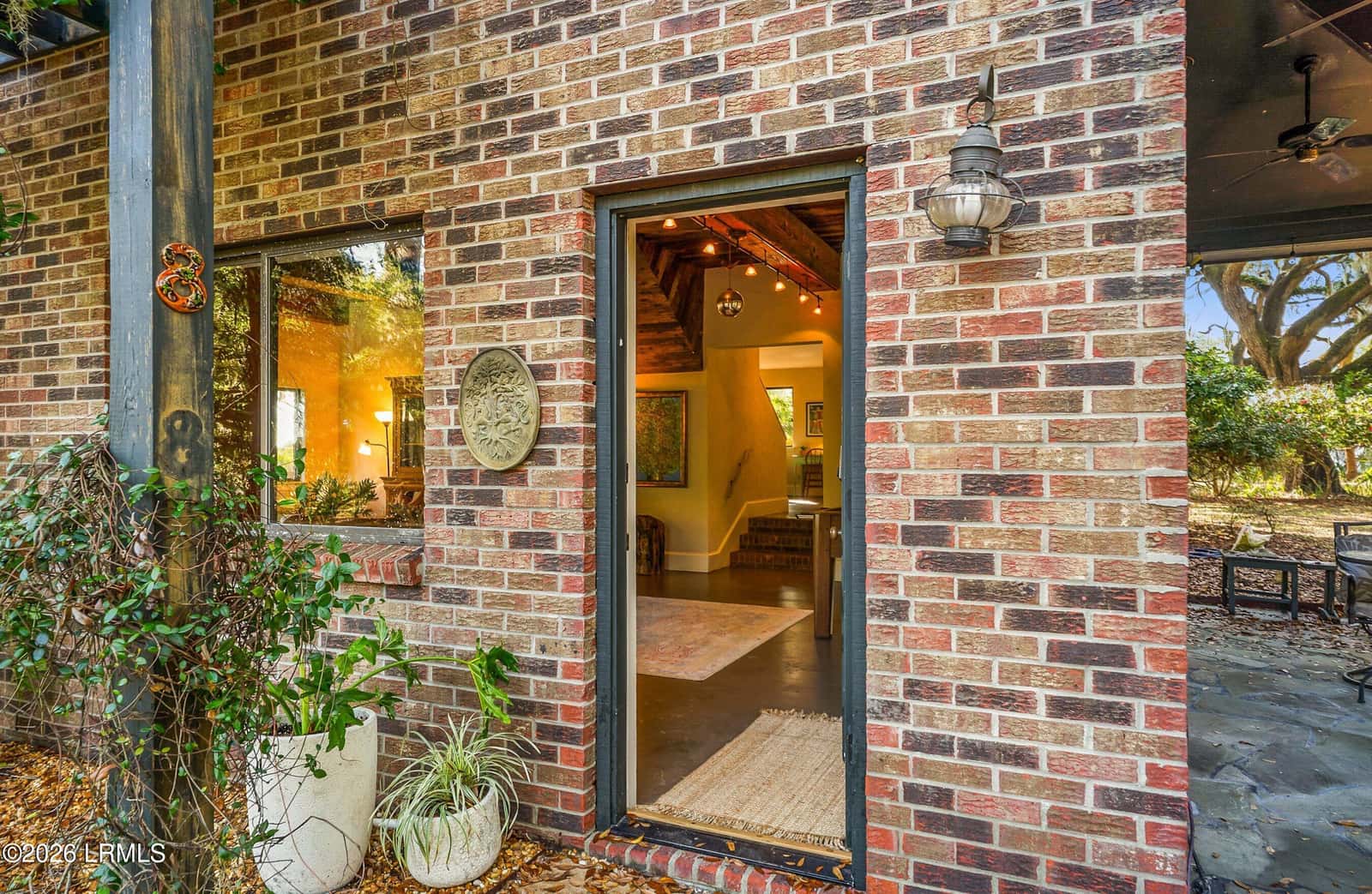 8 Saltwind Drive, St. Helena Island, SC 29920 — photo 56 of 69