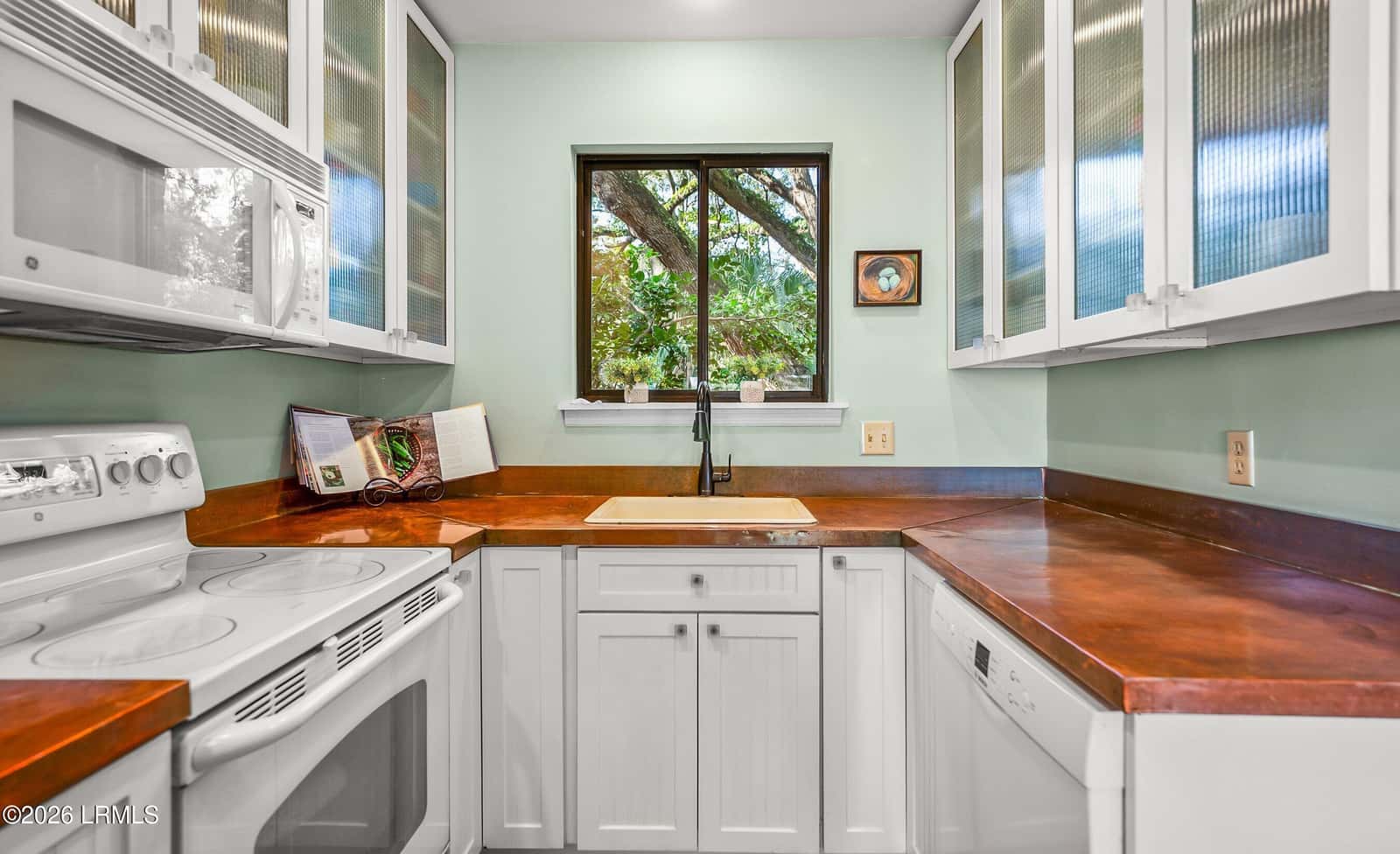 8 Saltwind Drive, St. Helena Island, SC 29920 — photo 18 of 69