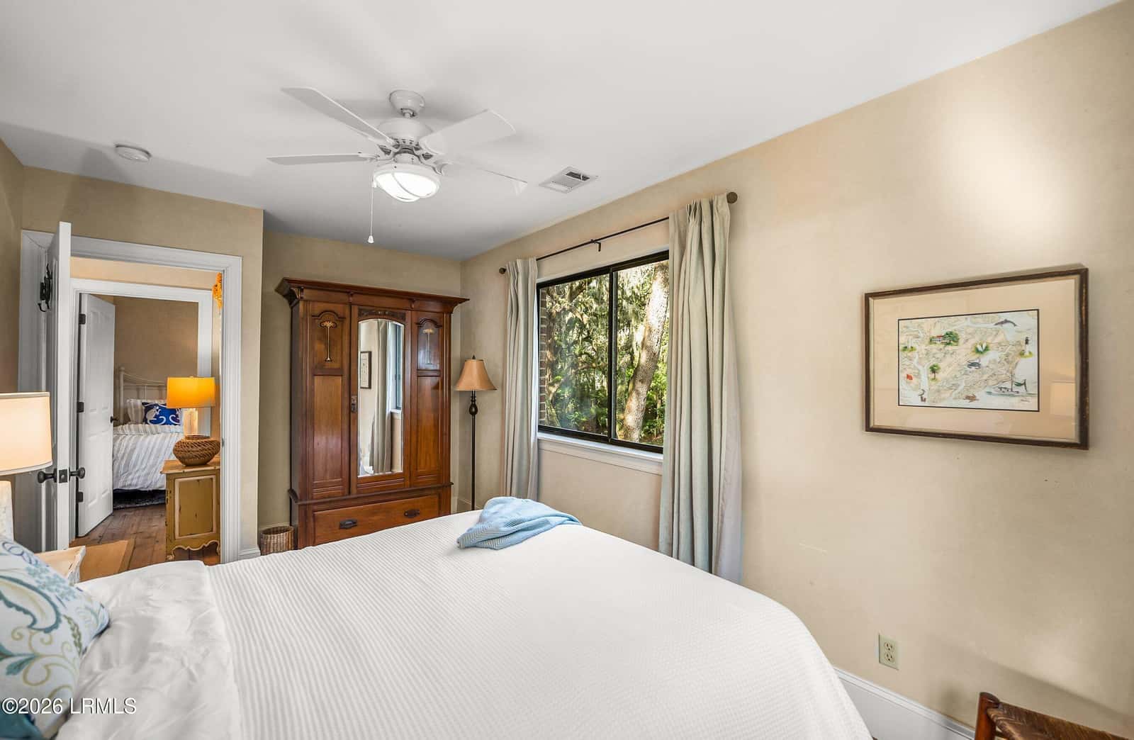 8 Saltwind Drive, St. Helena Island, SC 29920 — photo 32 of 69