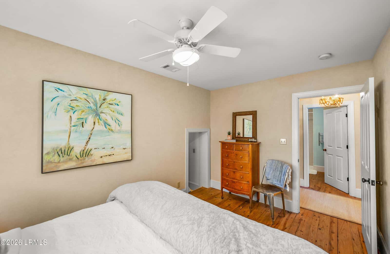 8 Saltwind Drive, St. Helena Island, SC 29920 — photo 26 of 69
