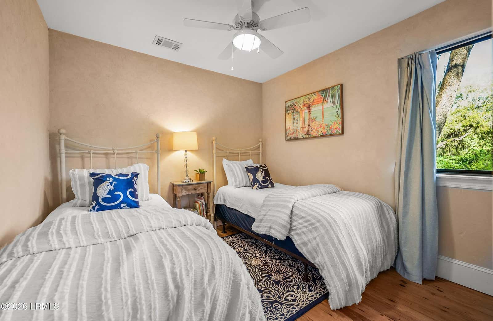 8 Saltwind Drive, St. Helena Island, SC 29920 — photo 33 of 69