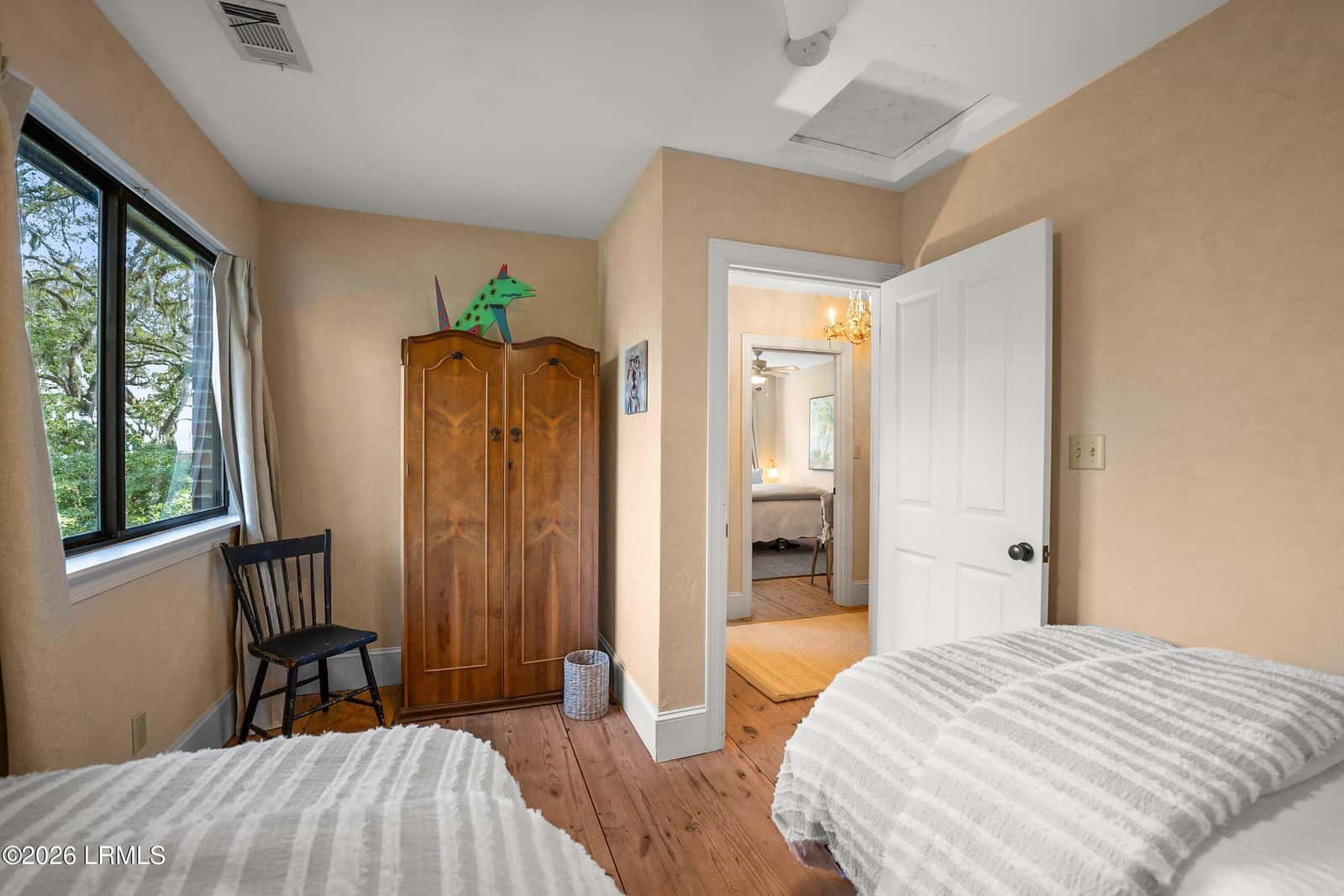 8 Saltwind Drive, St. Helena Island, SC 29920 — photo 34 of 69