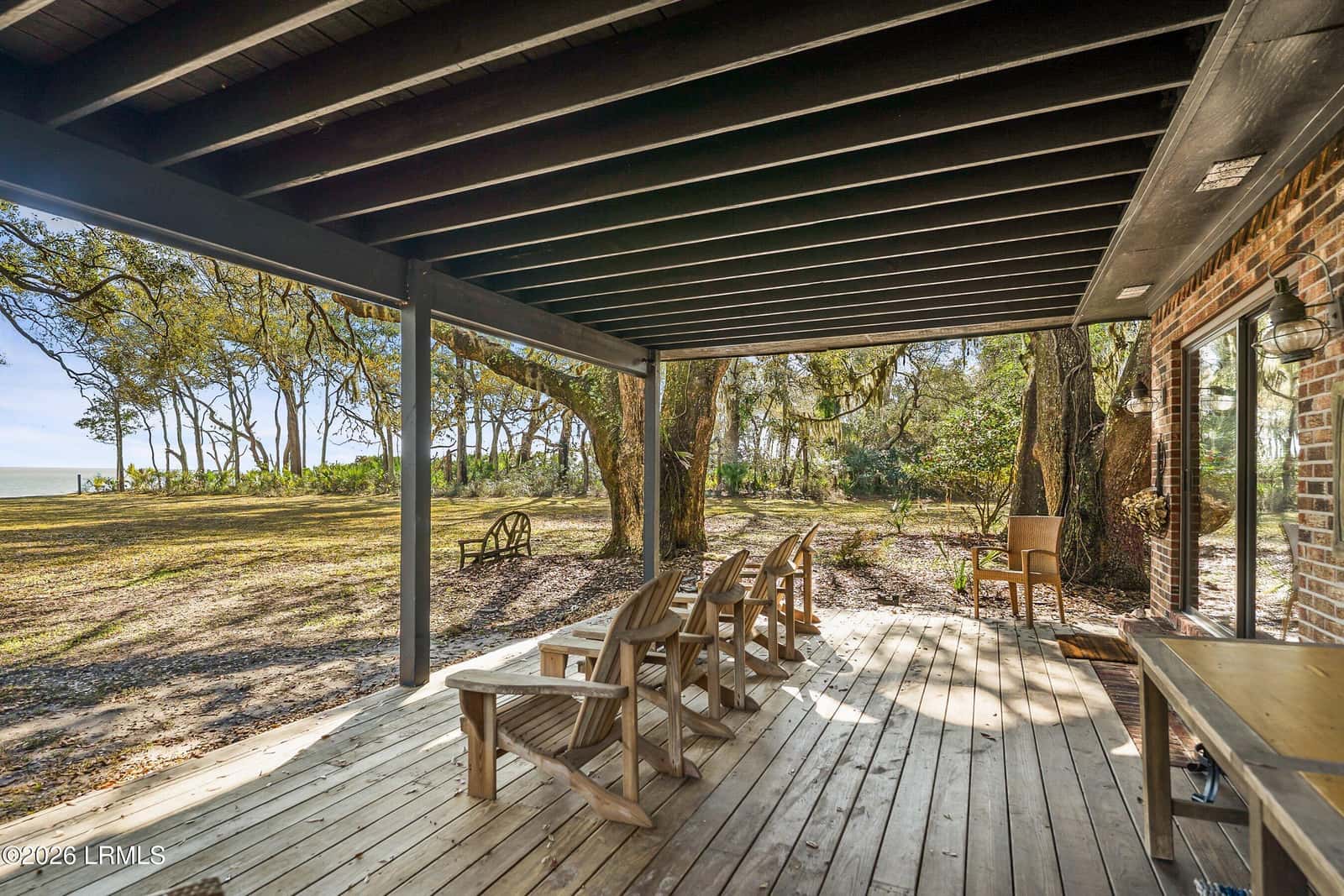 8 Saltwind Drive, St. Helena Island, SC 29920 — photo 38 of 69